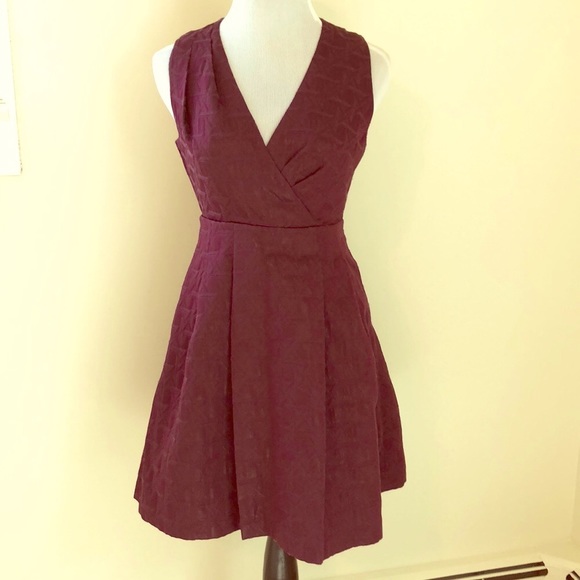 Kirna Zabete for Target dress - Picture 2 of 8